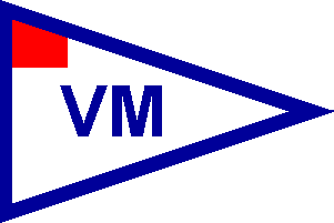 Bandera por Aingeru Astui